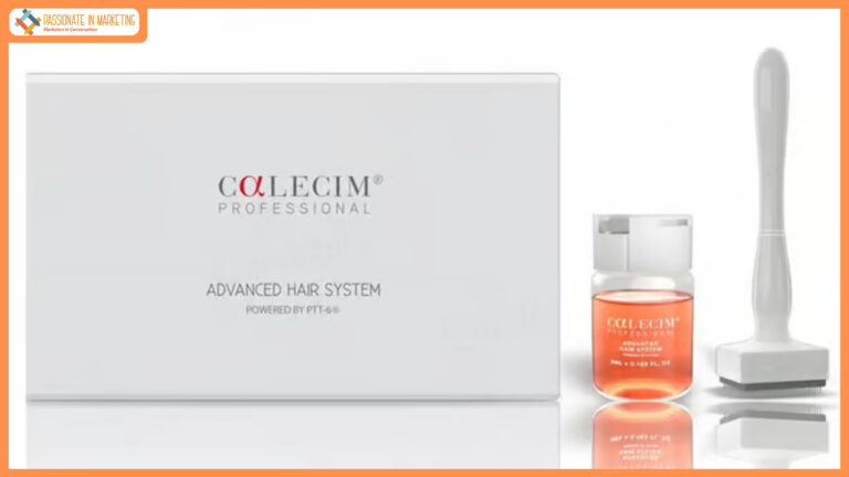 CALECIM® Professional Introduces Its India Website, Delivering Stem Cell Innovation to Indian Consumers