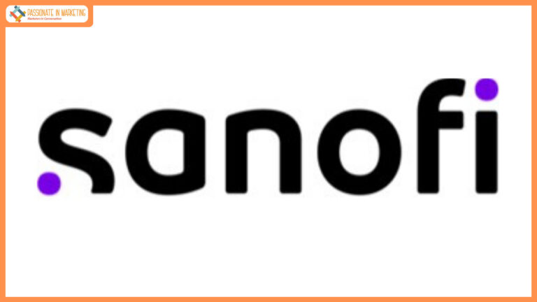 Sanofi Consumer Healthcare India Limited reports Q3’25 results