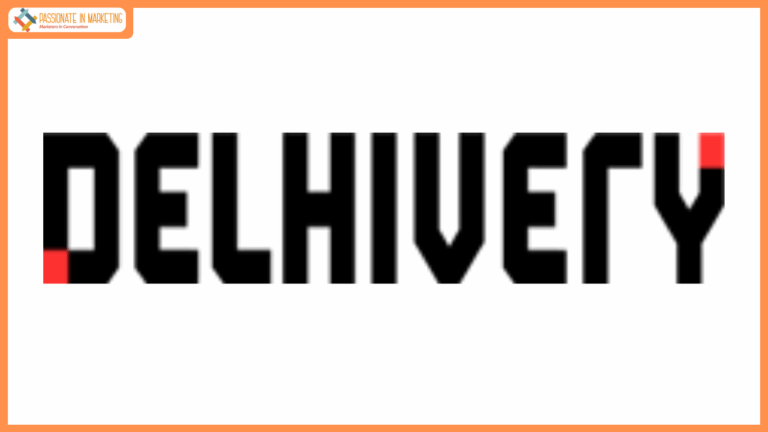 Delhivery Celebrates Children's Day by 'Unboxing Curiosity'