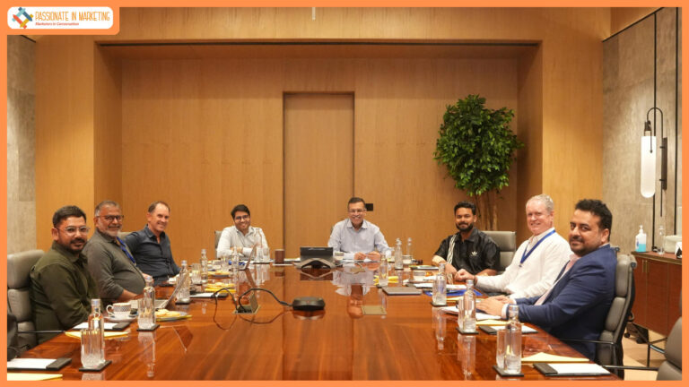 Building the Super Giants – One Step at a Time