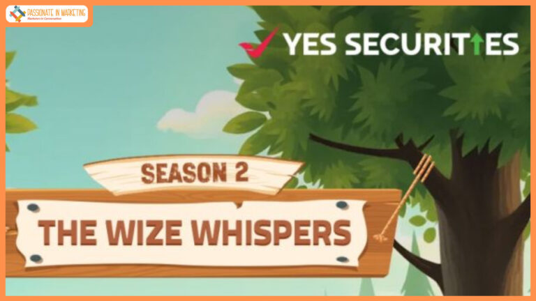 YES SECURITIES Launches Season 2 of The Wize Whispers Annual Quiz