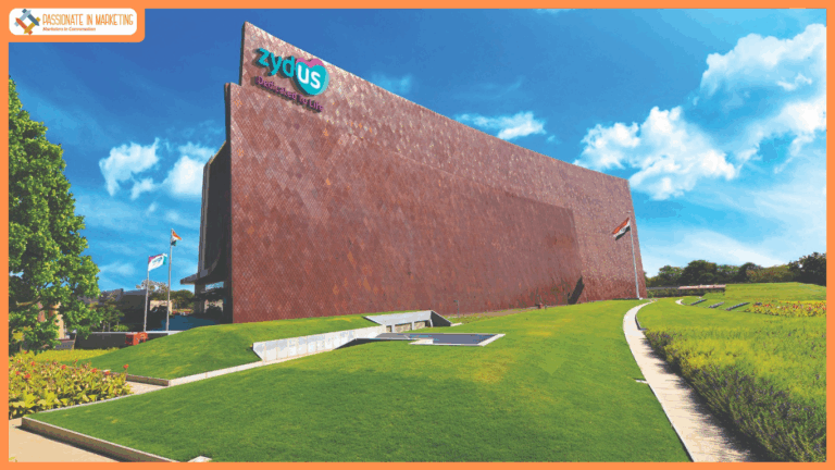 Zydus receives final approval from USFDA for Leuprolide Acetate injection, 14 mg/2.8 mL (1 mg/0.2 mL) multiple-dose vial