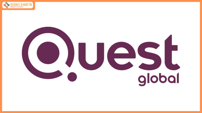 Quest Global Recognized as a Leader in ISG Provider Lens™ 2025 Report for Aerospace and Defense Services and Solutions