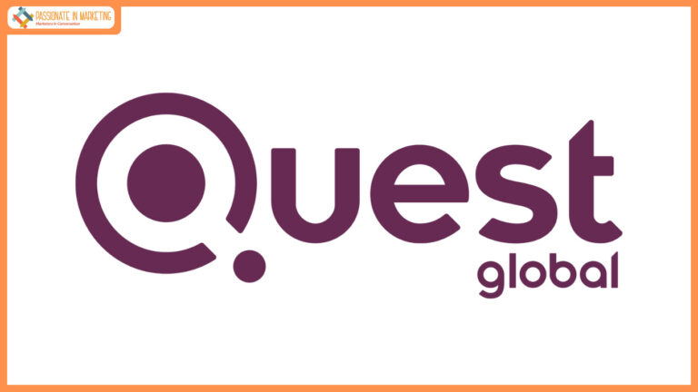 Quest Global Recognized as a Leader in ISG Provider Lens™ 2025 Report for Aerospace and Defense Services and Solutions