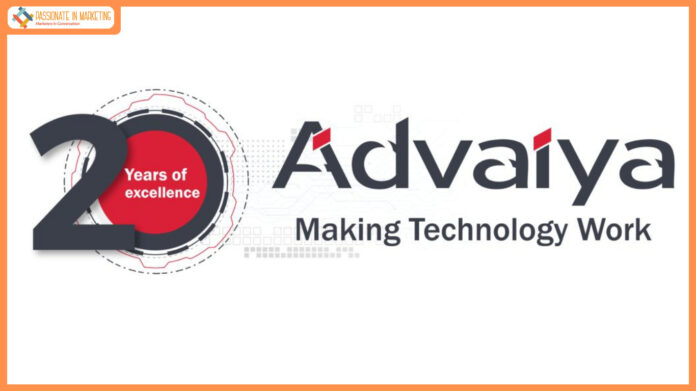 Advaiya launches AI Bank Statement OCR on Microsoft Marketplace - Automating bank statement processing with AI