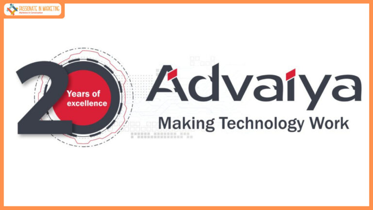 Advaiya launches AI Bank Statement OCR on Microsoft Marketplace - Automating bank statement processing with AI