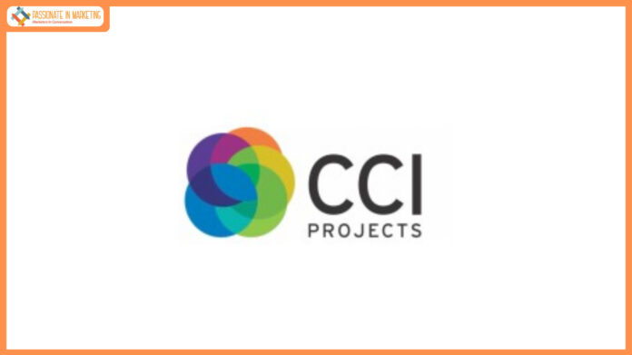 CCI Projects scales up growth with launch of 53-storey Skyleap at Rivali Park 2