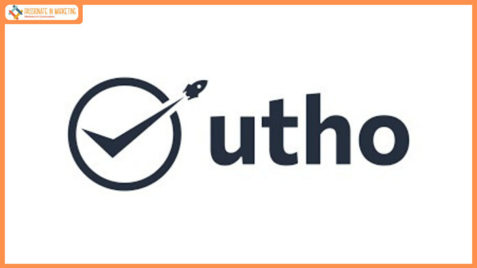 Utho Cloud Making Cloud Migration Easy for Indian Companies with Safe and Foreign-Compatible Infrastructure
