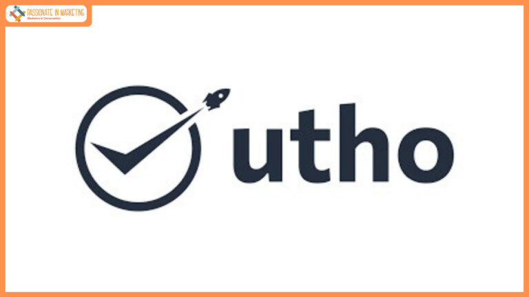 Utho Cloud Making Cloud Migration Easy for Indian Companies with Safe and Foreign-Compatible Infrastructure
