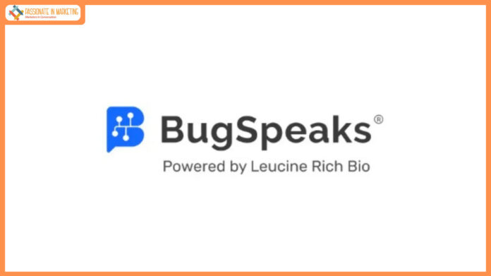 BugSpeaks, India’s Pioneering Microbiome Health Platform, expands into Europe with Launch in Bulgaria