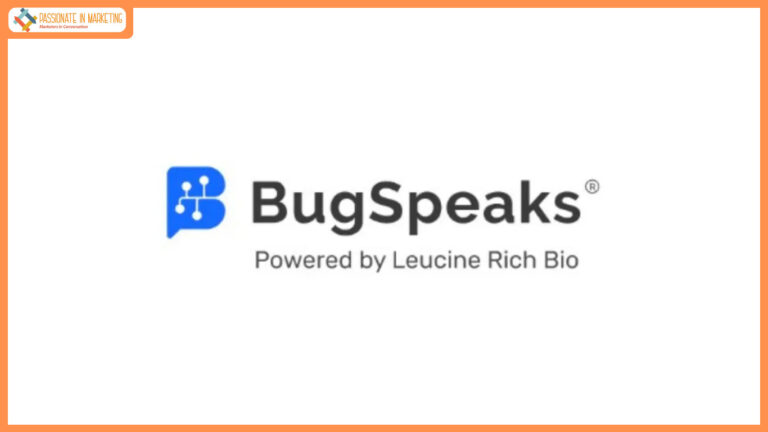 BugSpeaks, India’s Pioneering Microbiome Health Platform, expands into Europe with Launch in Bulgaria