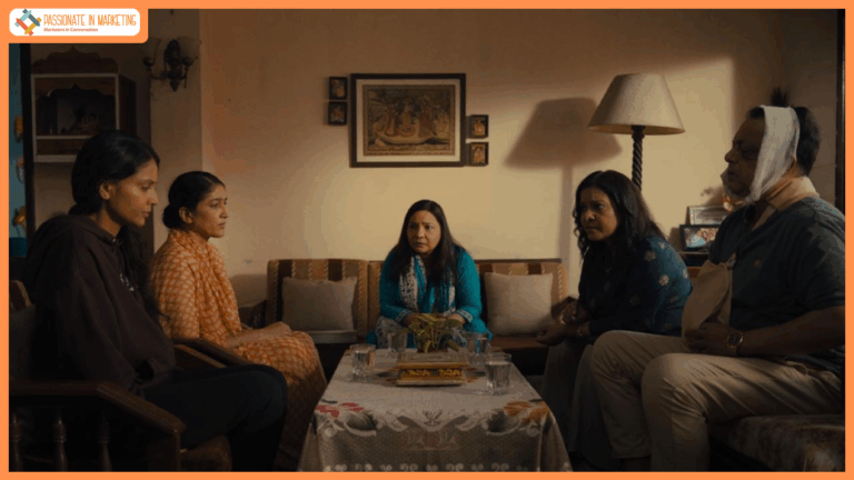 Pinch to Make Asia Premiere at IFFI After Overwhelming Tribeca Debut