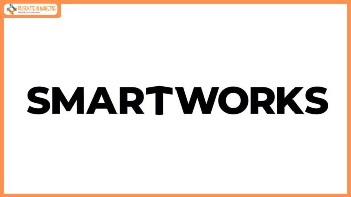 Smartworks Leases ~1.66 lakh sq ft to Wolters Kluwer in Pune