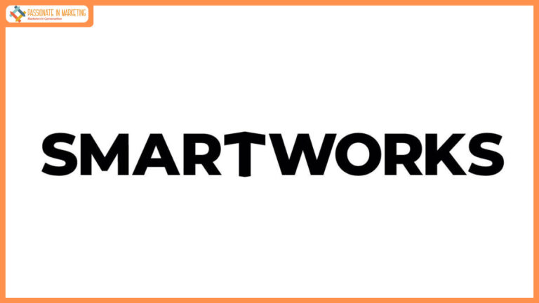 Smartworks Leases ~1.66 lakh sq ft to Wolters Kluwer in Pune