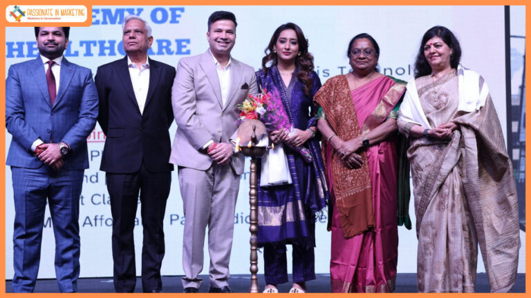 DCDC Kidney Care Celebrates Thousands at AarogyaDeep Utsav 2025, India’s Largest Dialysis Community Gathering