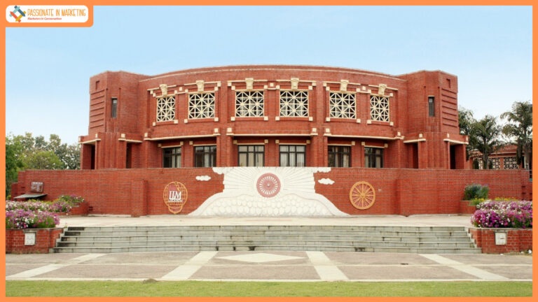 IIM Lucknow announces admissions to the 8th batch of the Chief Financial Officer (CFO) Programme