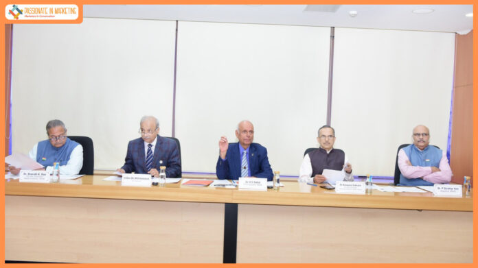 MAHE’s 33rd Convocation to Celebrate a Legacy of Academic Distinction