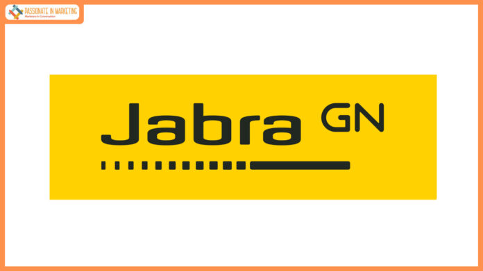 Jabra Announces GTM collaboration with Zoom in India