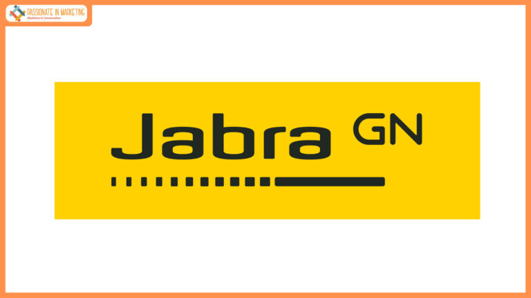 Jabra Announces GTM collaboration with Zoom in India