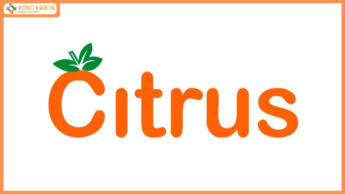 Citrus Solutions unveils the EON 14Pro, an AI-powered Mini PC designed for the modern workspace