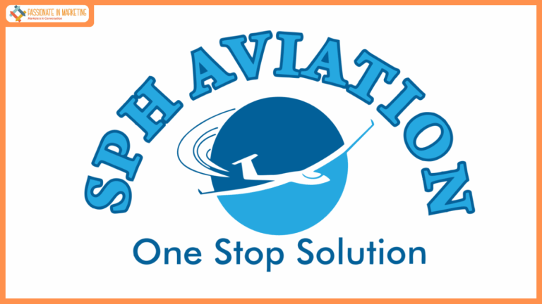 SPH Aviation to Demonstrate Indigenous Fixed-Wing and High-Altitude Drones to Indian Army and J&K Police