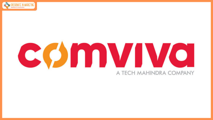 Comviva unveils its AI vision for MarTech with GenAI-Driven MobiLytix® Real Time Marketing platform