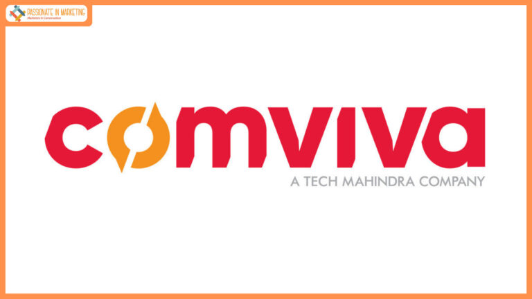 Comviva unveils its AI vision for MarTech with GenAI-Driven MobiLytix® Real Time Marketing platform