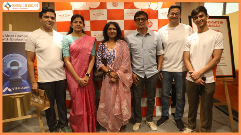 Aarthi Scans Expands Its India-First ‘Vital Insights’ Longevity Lab to Bengaluru, Marking the Next Phase of Strategic Expansion