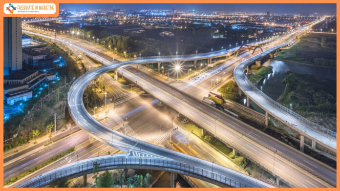 Luxury to cast a spell on Dwarka Expressway with Central Park’s signature venture DELPHINE