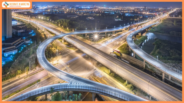 Luxury to cast a spell on Dwarka Expressway with Central Park’s signature venture DELPHINE