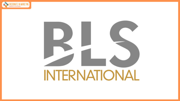 BLS International Wins Visa Outsourcing Contract from Embassy of Cyprus in Russia