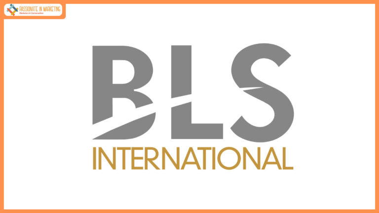 BLS International Wins Visa Outsourcing Contract from Embassy of Cyprus in Russia
