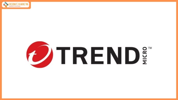 Trend Micro to Introduce Most Comprehensive Offering for Enterprise AI Risk Management