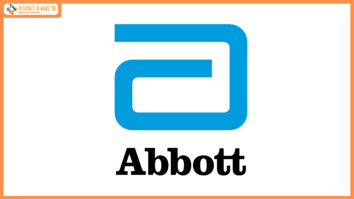Easing the Daily Strain of Diabetes: How Smarter Nutrition Can Bring Back Control
