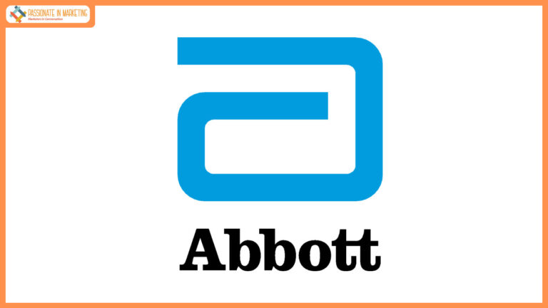 Easing the Daily Strain of Diabetes: How Smarter Nutrition Can Bring Back Control