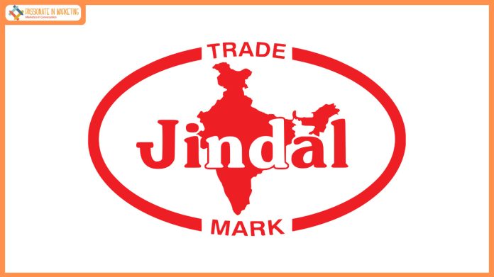 BC Jindal Group Signs PPA With State-Owned Solar Energy Corporation of India Limited for 150 MW Round-the-Clock Project