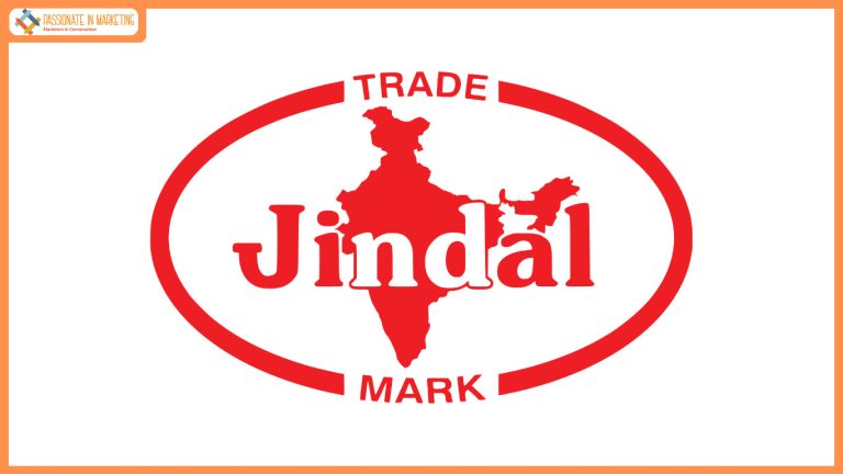 BC Jindal Group Signs PPA With State-Owned Solar Energy Corporation of India Limited for 150 MW Round-the-Clock Project