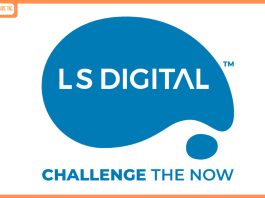 LS Digital’s New Report Highlights 120% Quick Commerce Growth and India’s Leap Into the Millisecond Economy