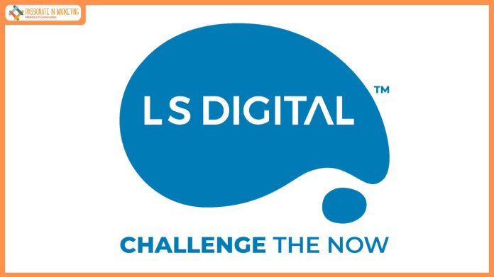 LS Digital’s New Report Highlights 120% Quick Commerce Growth and India’s Leap Into the Millisecond Economy