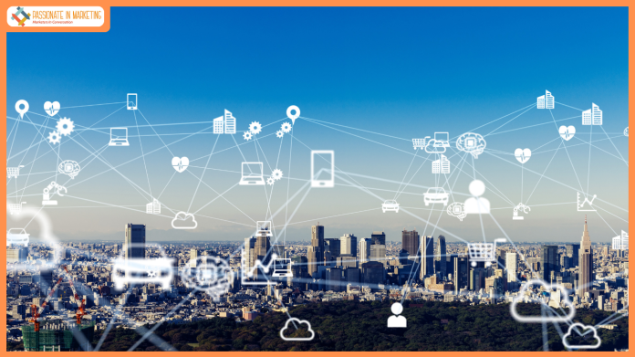 Tata Elxsi’s xG-Force Lab and Druid Software Expand the Enterprise 5G Ecosystem