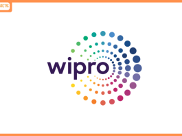 Wipro to Power Odido’s Digital Future through AI-enabled End-to-End IT Modernization