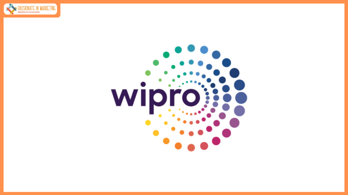 Wipro to Power Odido’s Digital Future through AI-enabled End-to-End IT Modernization