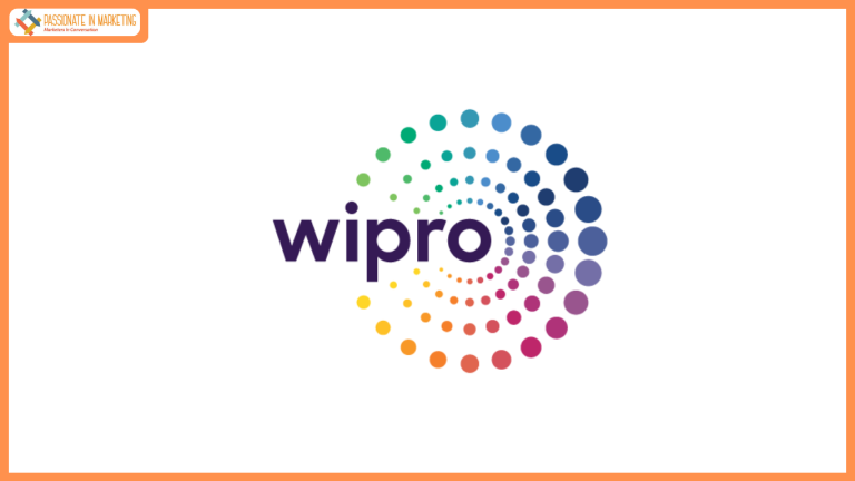 Wipro to Power Odido’s Digital Future through AI-enabled End-to-End IT Modernization