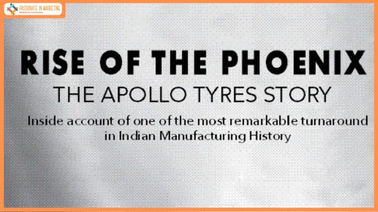 Rise of the Phoenix: New Book Reveals a Rare Inside Account of One of India’s Most Dramatic Corporate Turnarounds
