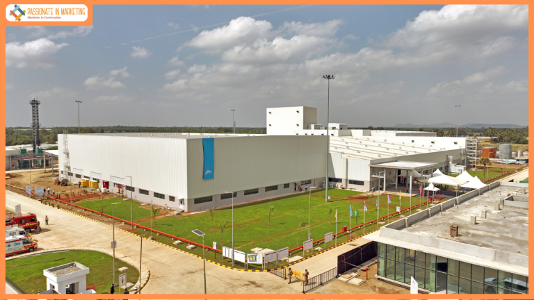 India’s First Toolkit for Employing Persons with Disabilities in Manufacturing Unveiled by Godrej Consumer Products & Atypical Advantage