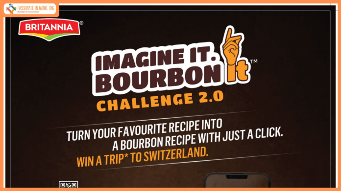 please give me the best simple tags without hashtag separated by comas for the content given, suitable category from the given categories, short & best focus keyphrase, seo title in 7-8 words and best short seo friendly meta description in 15 words following are the categories: Announcements & Achievements Articles Branding/Advertising Business & Finance Consumer Behavior & Market Insights Events/Celebrations Health/ Lifestyle & Entertainment Latest from Marketing World Market Data Marketing Ethics Marketing Guru Speaks Marketing Research Product Reviews Sales and Distribution Social Media Marketing Automobile Business Case Studies Collaboration & Partnerships Education & Student Engagement Featured Posts Industry & Sector-Specific Marketing Marketing Analytics Marketing Guru Spotlight News & Reports Technology & Digital Platforms any content coming very close to the category branding/advertising, marketing please give that