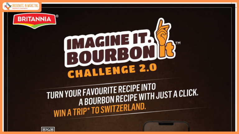 please give me the best simple tags without hashtag separated by comas for the content given, suitable category from the given categories, short & best focus keyphrase, seo title in 7-8 words and best short seo friendly meta description in 15 words following are the categories: Announcements & Achievements Articles Branding/Advertising Business & Finance Consumer Behavior & Market Insights Events/Celebrations Health/ Lifestyle & Entertainment Latest from Marketing World Market Data Marketing Ethics Marketing Guru Speaks Marketing Research Product Reviews Sales and Distribution Social Media Marketing Automobile Business Case Studies Collaboration & Partnerships Education & Student Engagement Featured Posts Industry & Sector-Specific Marketing Marketing Analytics Marketing Guru Spotlight News & Reports Technology & Digital Platforms any content coming very close to the category branding/advertising, marketing please give that