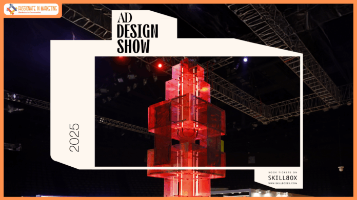 AD Design Show Returns to Mumbai and Debuts in Hyderabad