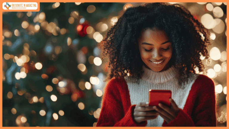 Value-conscious, not tax-conscious: Under25’s New Survey Reveals Gen Z’s shopping mindset