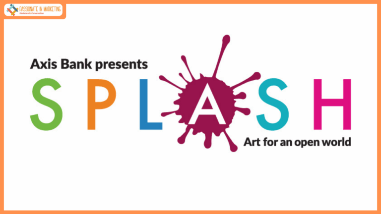 Axis Bank encourages young minds to express their ‘Dreams’ through SPLASH 2025 — a nationwide Art, Craft, and Literature competition